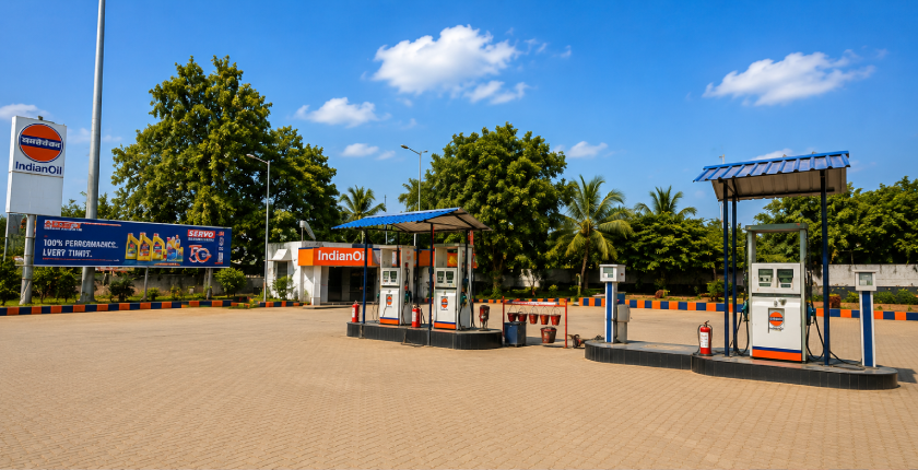 THATHA PARAMESHWARA AGENCIES - Chitradurga 