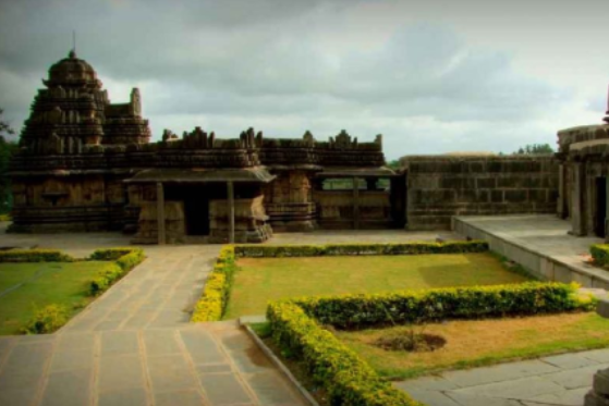 Premium Plots & Residential Land - Haveri